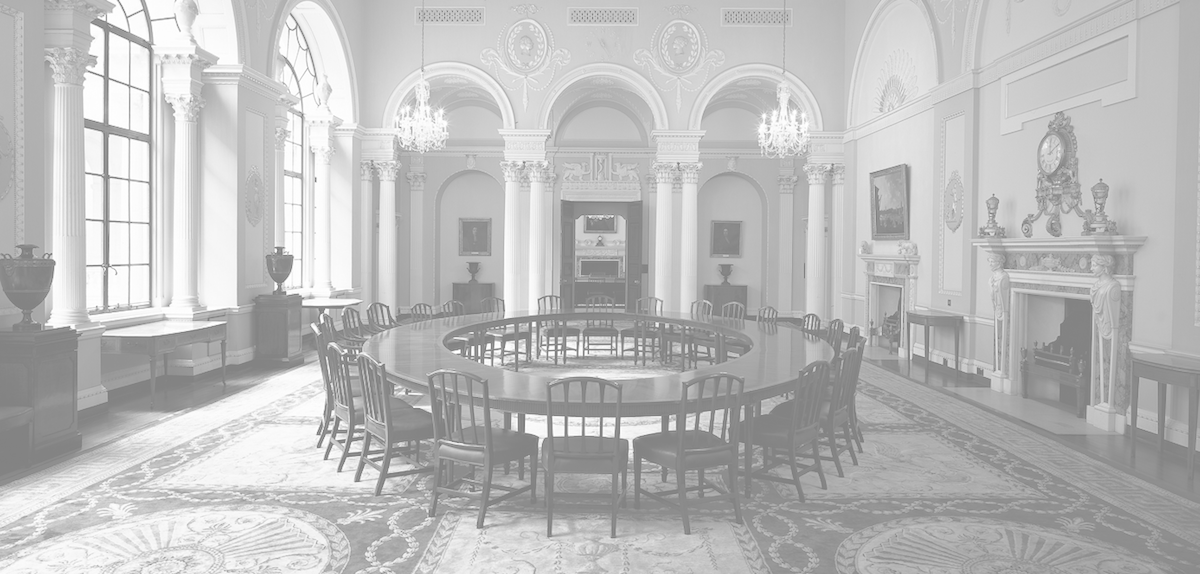 risk committee meeting room